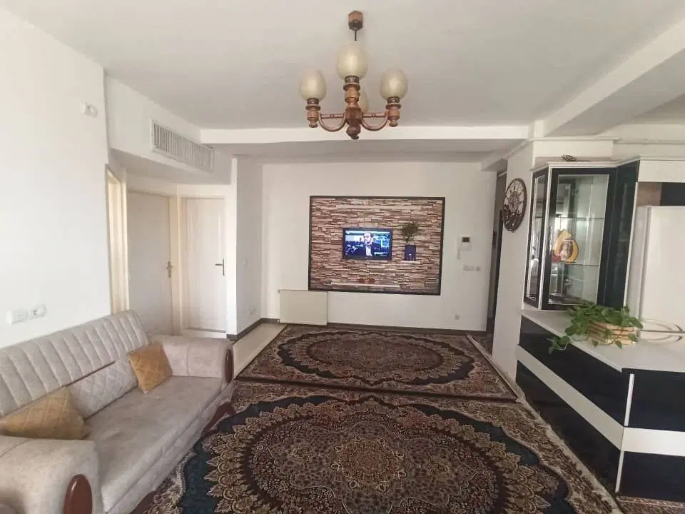 رهن مسکن مهر شیرودی
