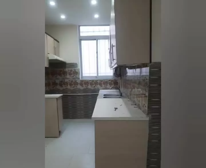 اجاره ویلایی دوطبقه