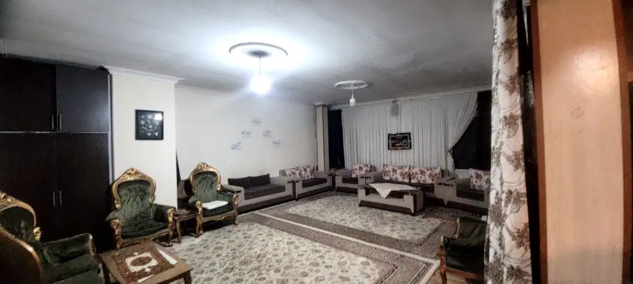 رهن کامل