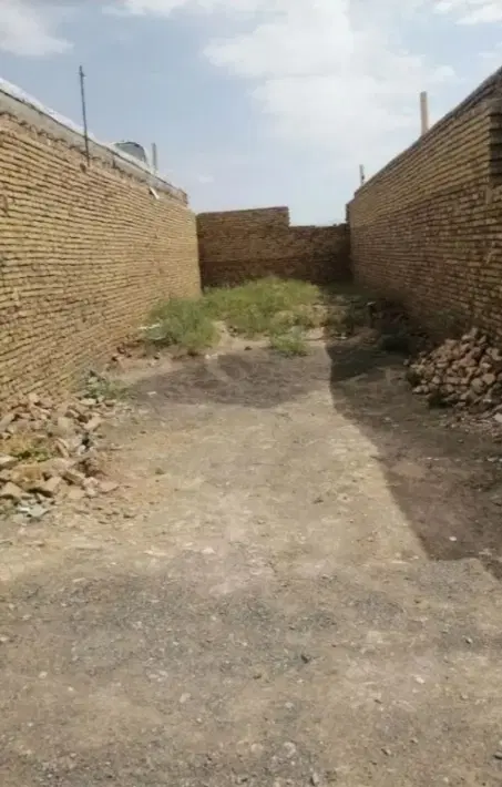 زمین