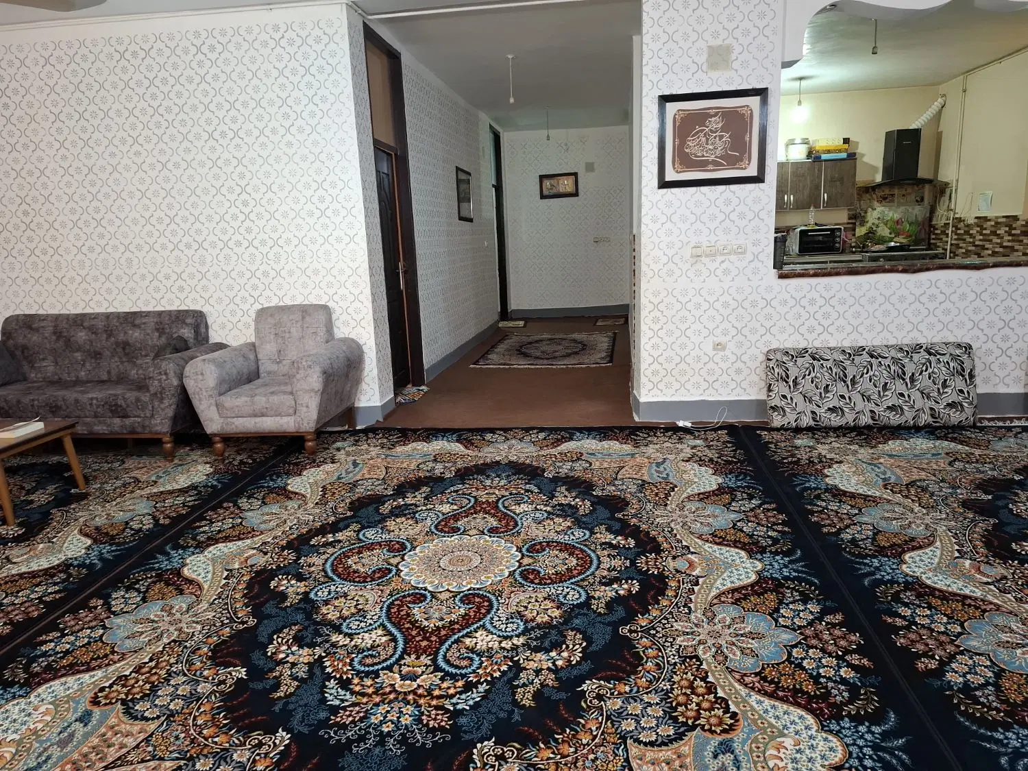 رهن واجاره خانه ویلایی