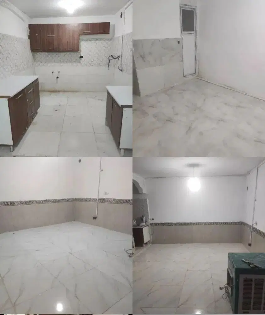 مهرشهر اخترآباد ویلایی