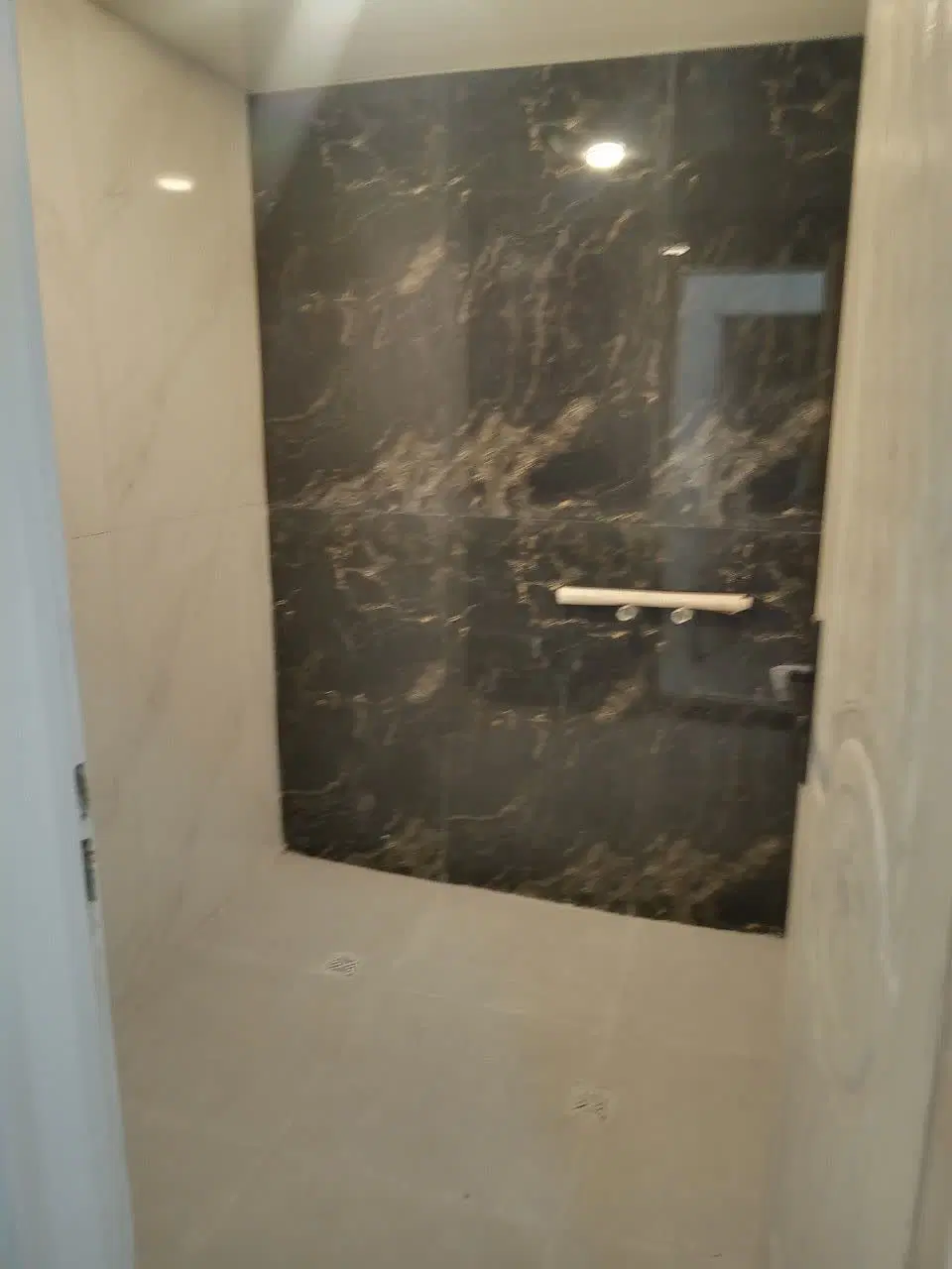 اپارتمان 128متر سه خواب گلشهر رهن کامل