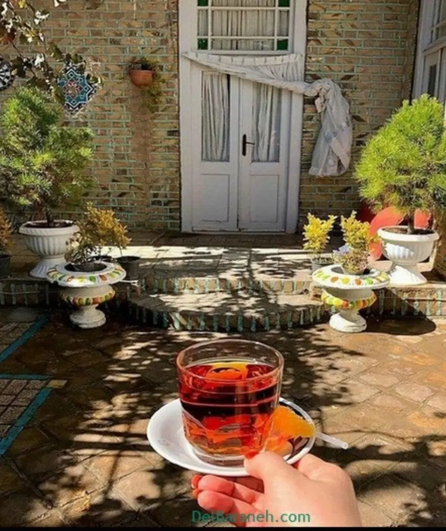 رهن و اجاره منزل ویلایی