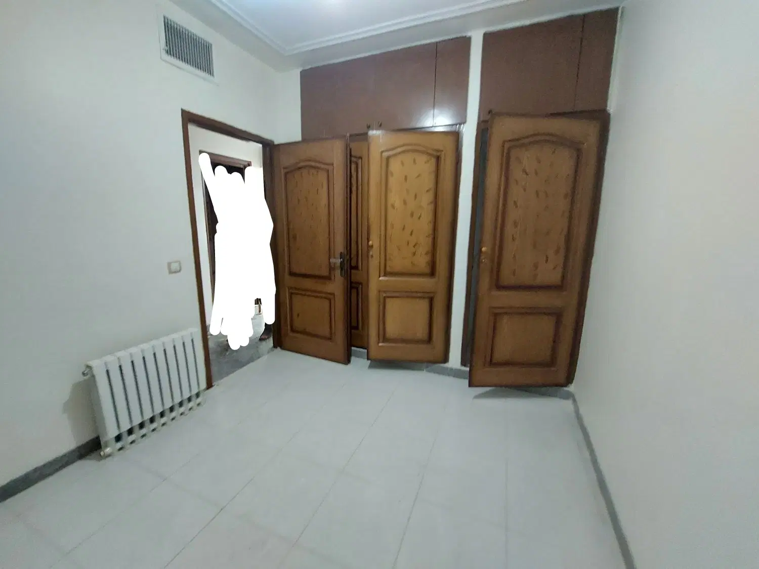 ۶۵ متر ۲ خواب_ پیروزی شاه آبادی_پارکینگ_ انباری