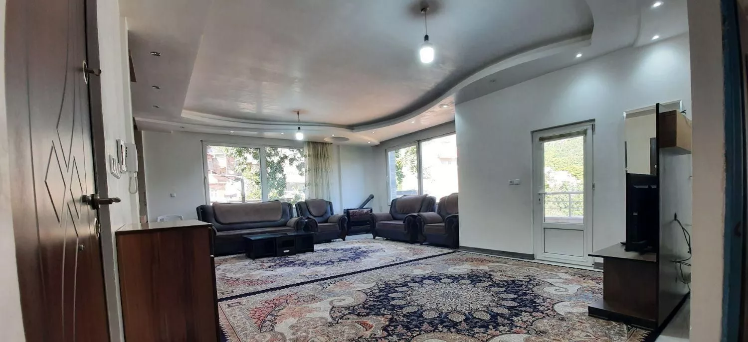 اجاره ویلا روزانه بوژان نیشابور ویلاتوریست