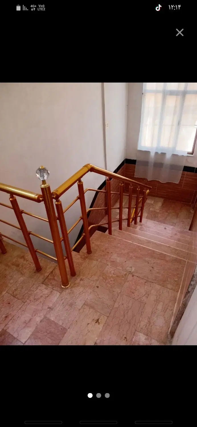 اجاره منزل مسکونی