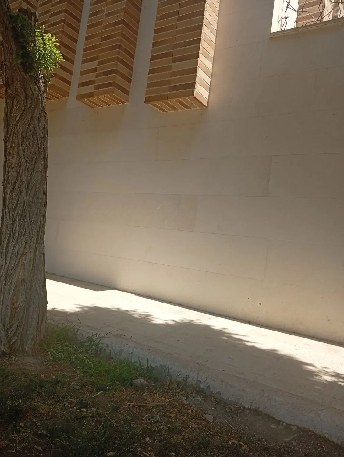 اجاره در محمدیه