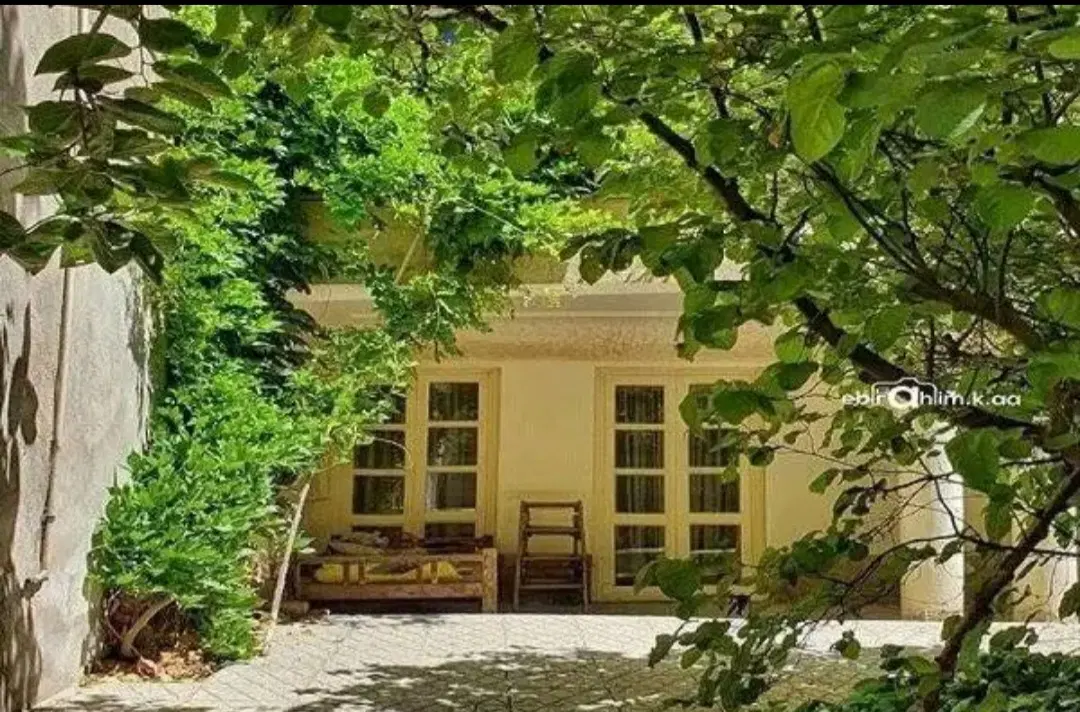 مال ارا اجاره میم