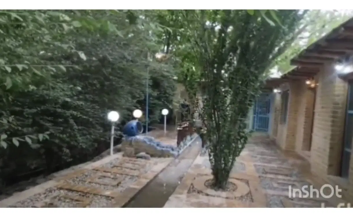 کافه رستوران