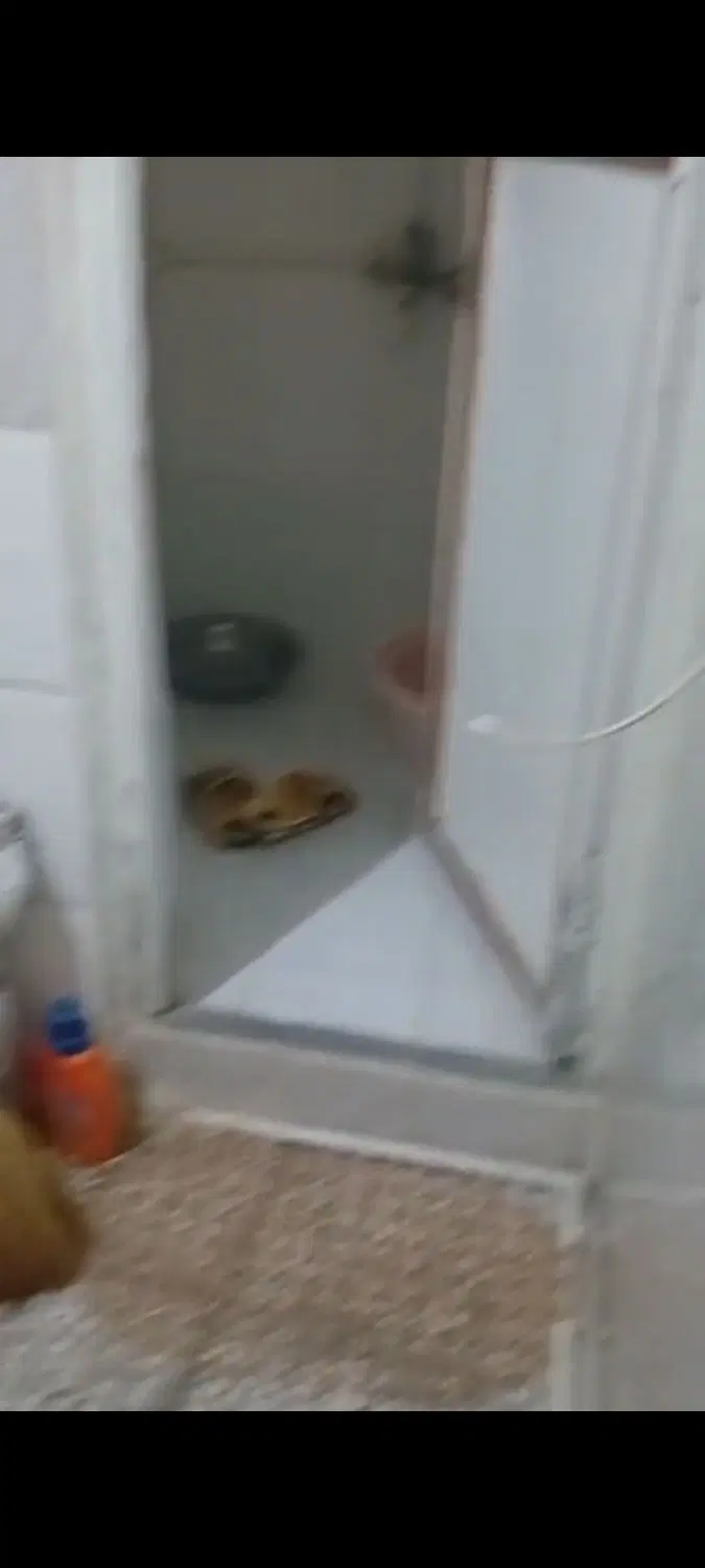 اجاره خانه ویلایی دربست