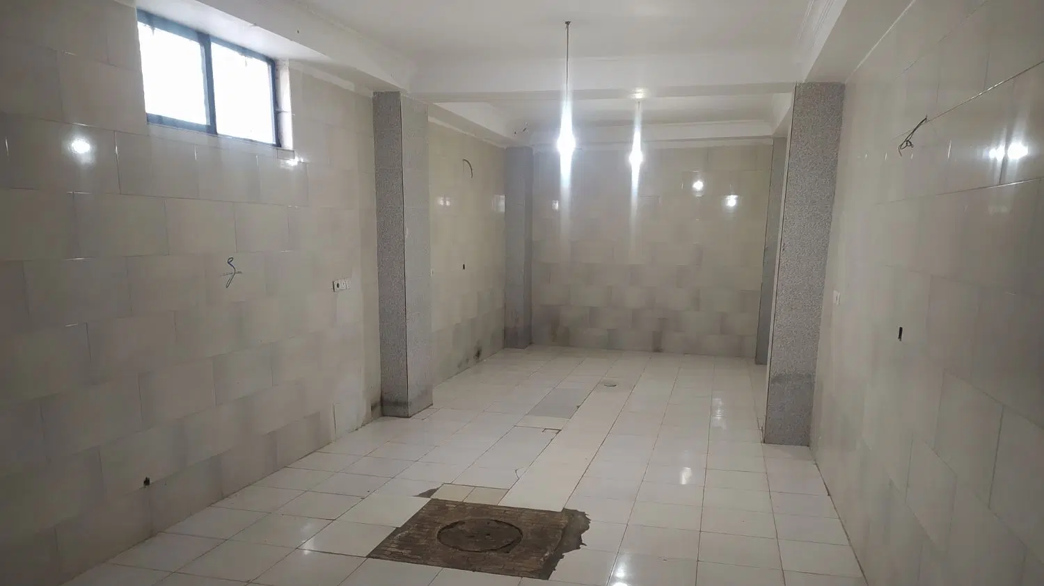 اجاره جهت انباری