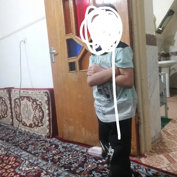 خانه ویلایی