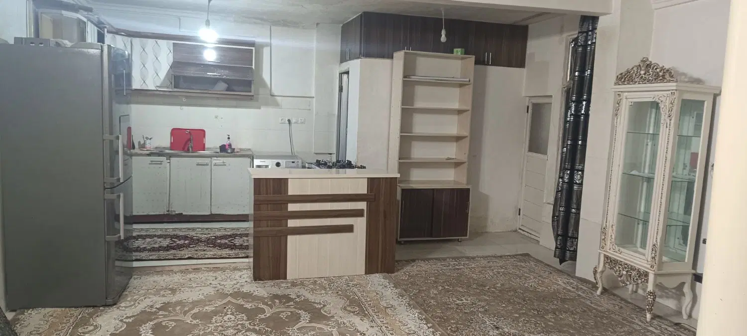 سوئیت