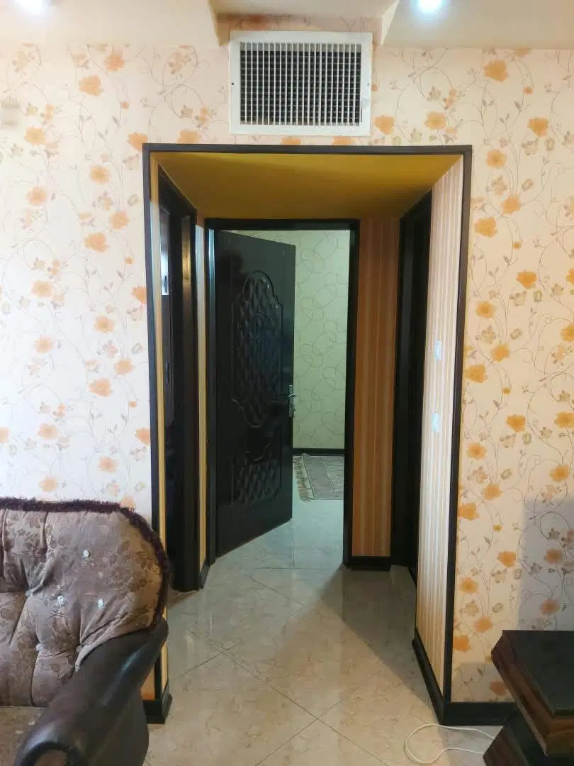 اجاره دو خواب آسانسور دار