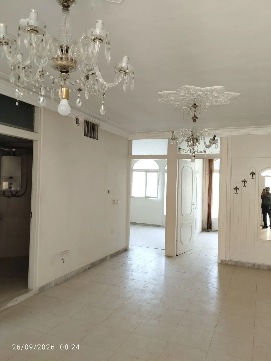 دفترکار اجازه موقی عالی