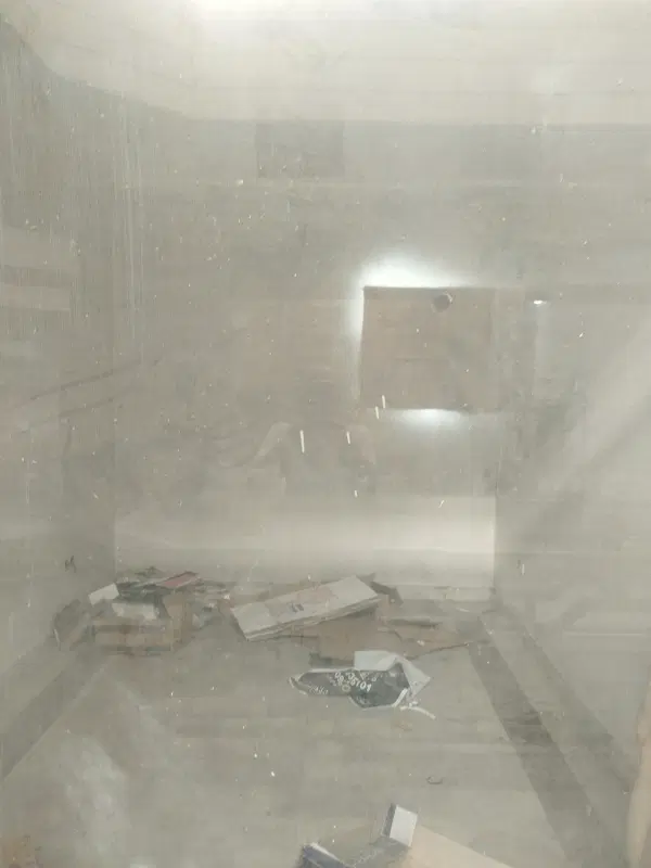 ۱۵متر مغازه