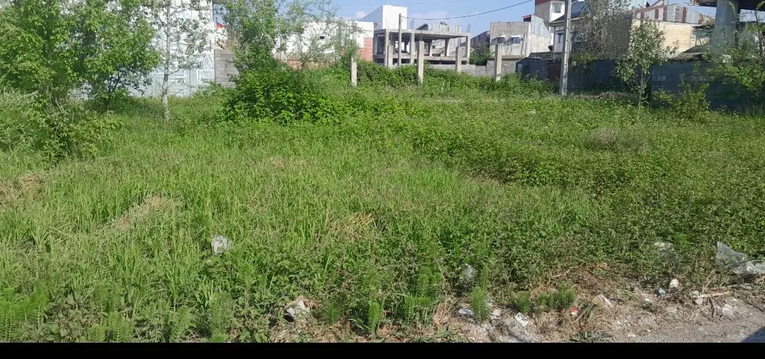 زمین۸۸متری