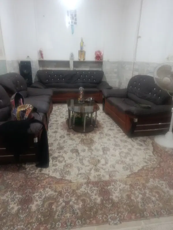 هم خونه خونه دانشجویی