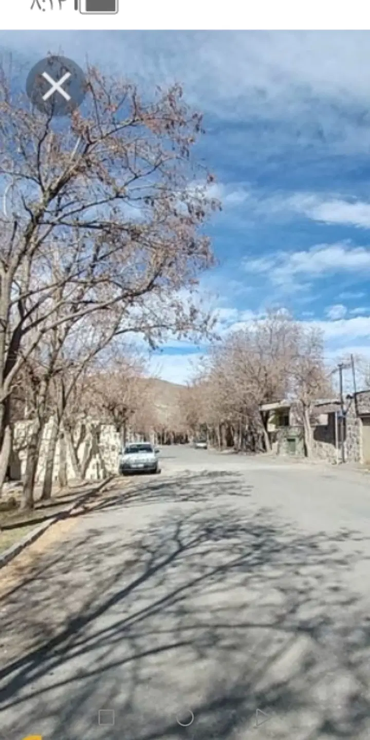 زمین 12قصب در مرکز دهبکری