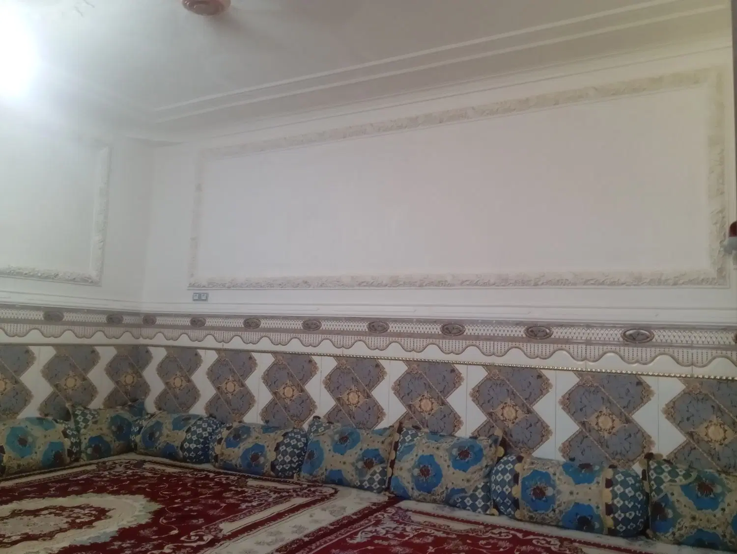 منزل فروشی