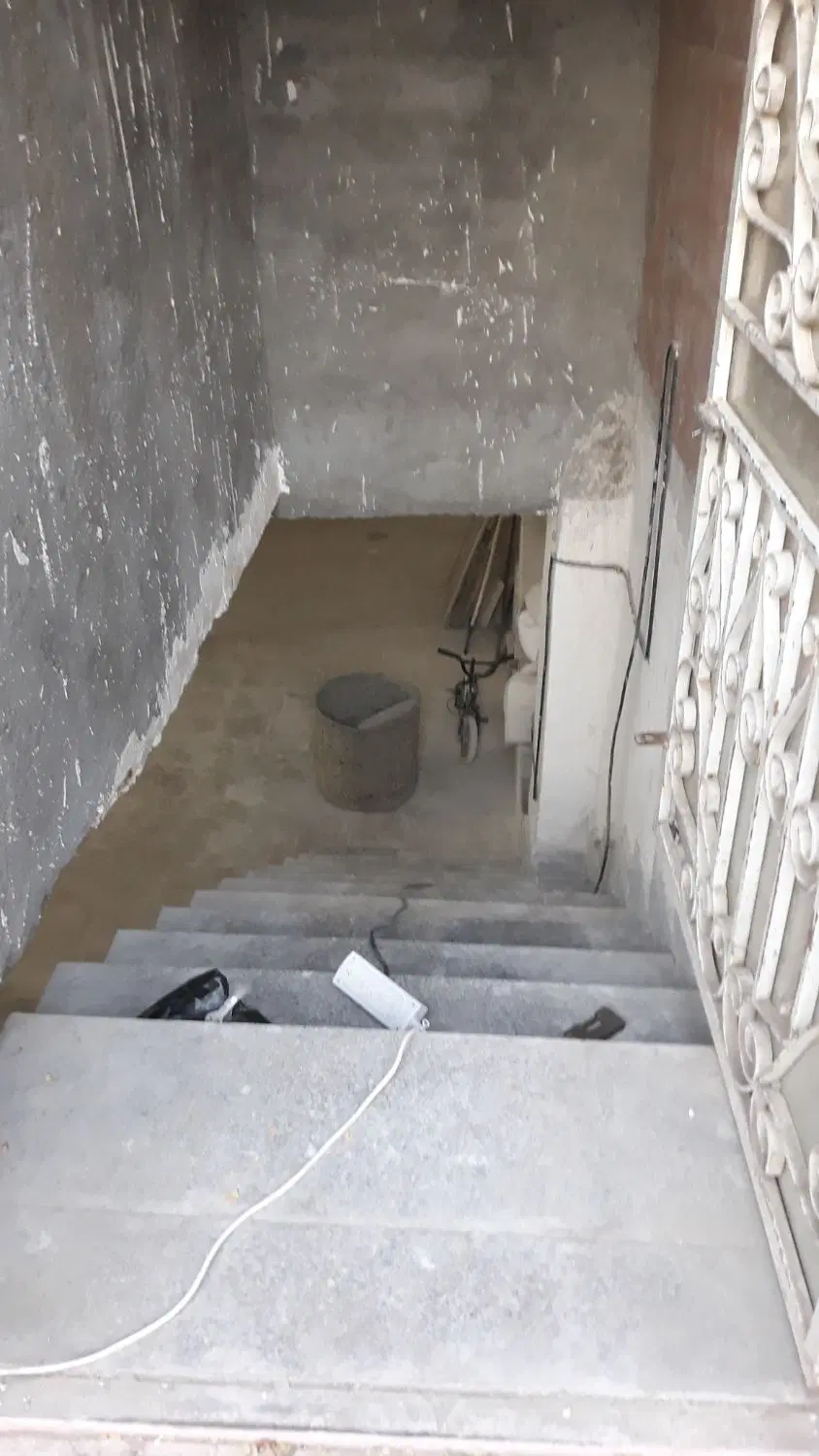کارگاه یا انبار اجاره ای