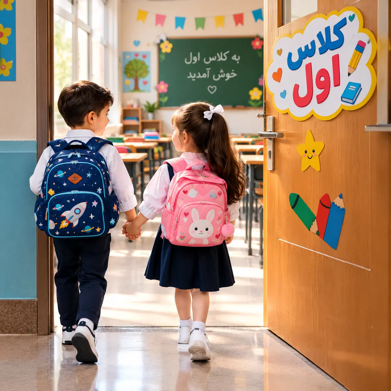 فروش مغازه خیابان جمهوری