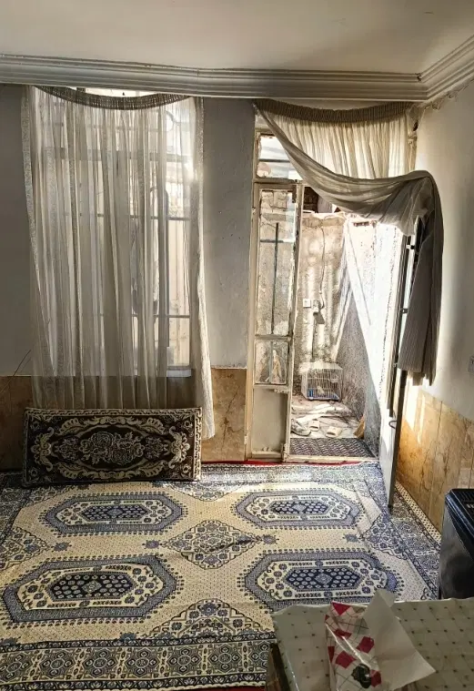 رهن و اجاره خانه