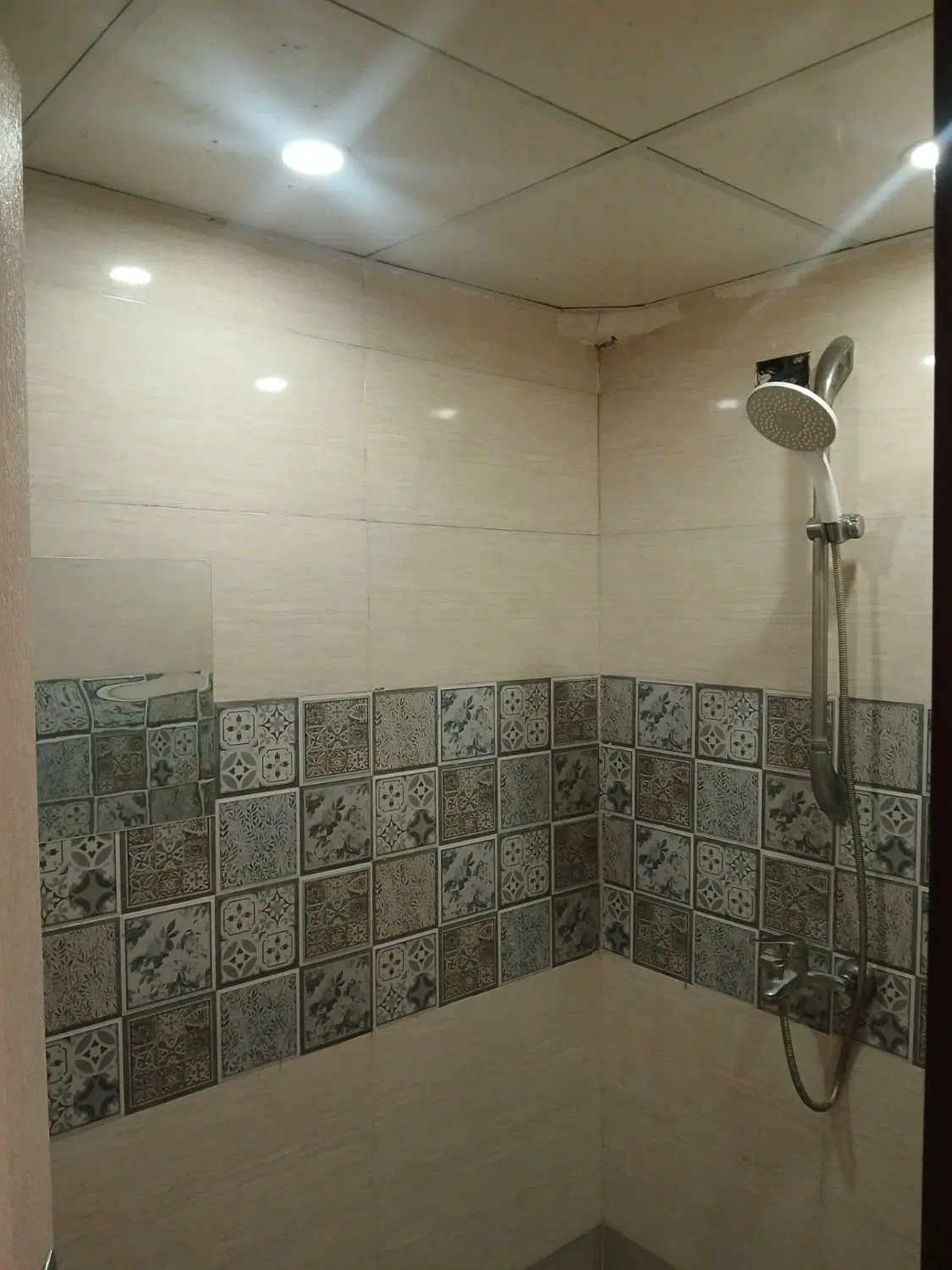مرتضی گرد