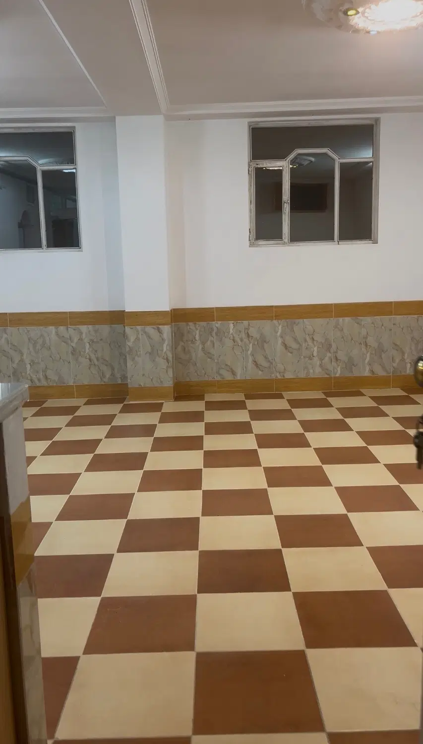 اجاره واحد آپارتمان مسکونی