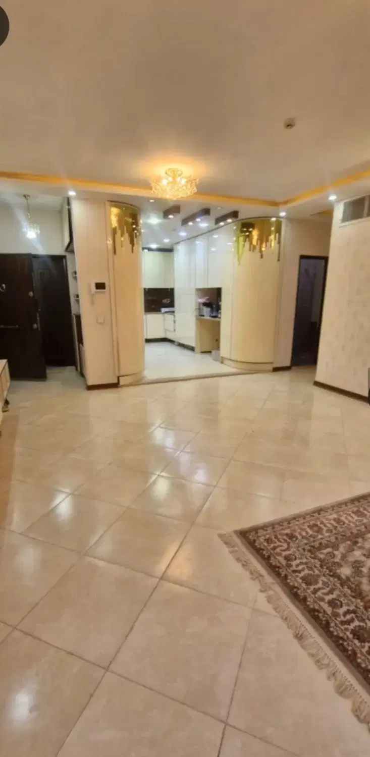 اجاره و رهن