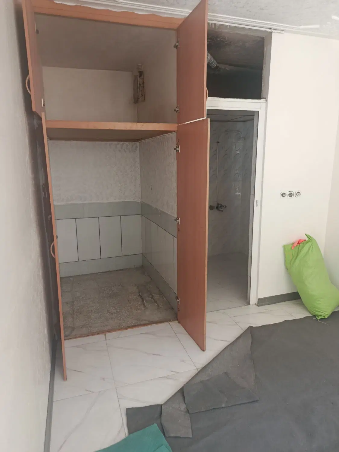 رهن و اجاره ویلایی