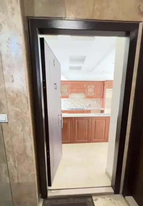 دیباجی جنوبی ۹۶ متر ۲خواب