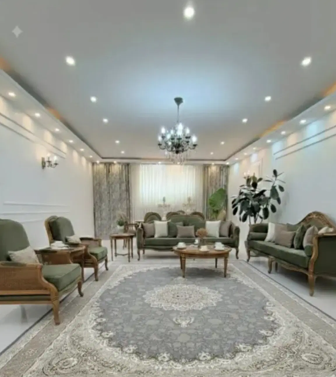 اجاره ی خونه