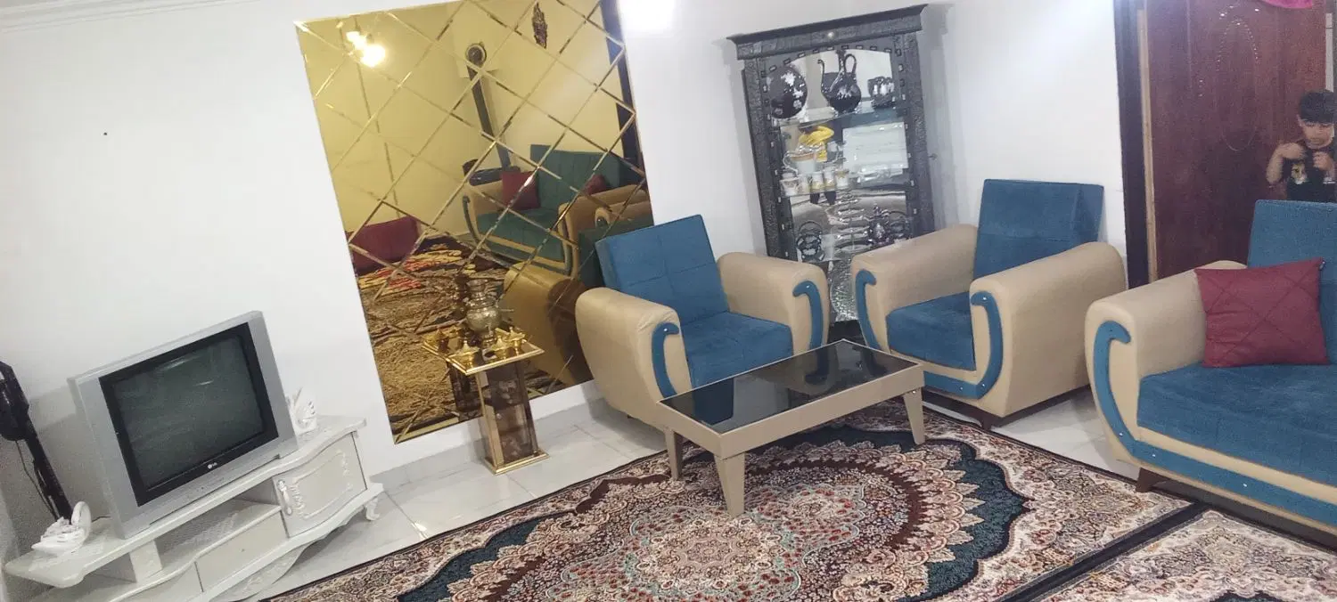 اجاره خانه درشهرارومیه
