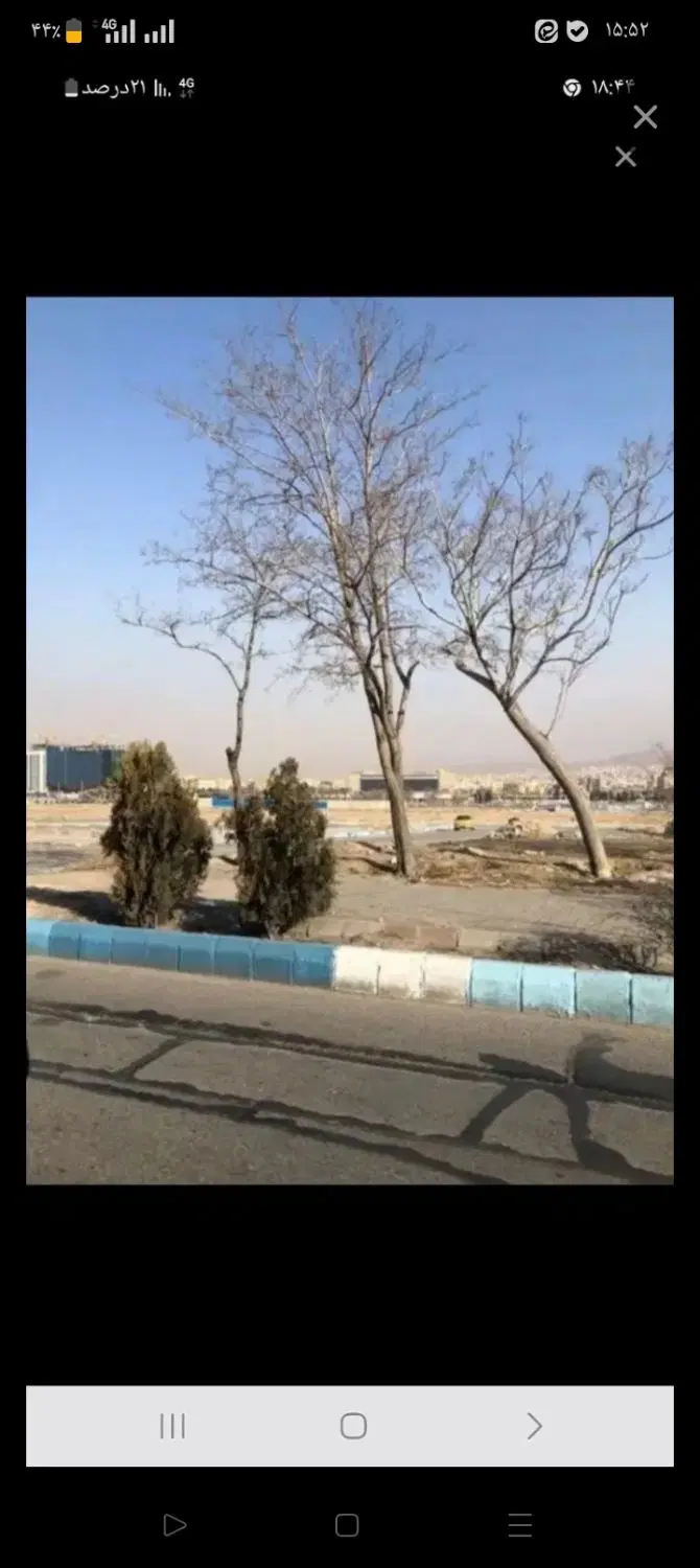 فروش سهام شرکت آرمان فرتاک تبریز