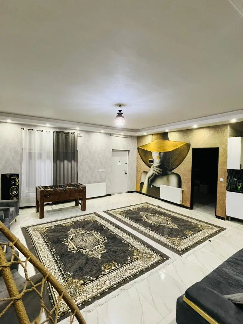 اجاره باغ ویلا استخر سرپوشیده