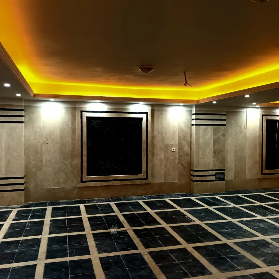 آپارتمان اجاره میدان پروین