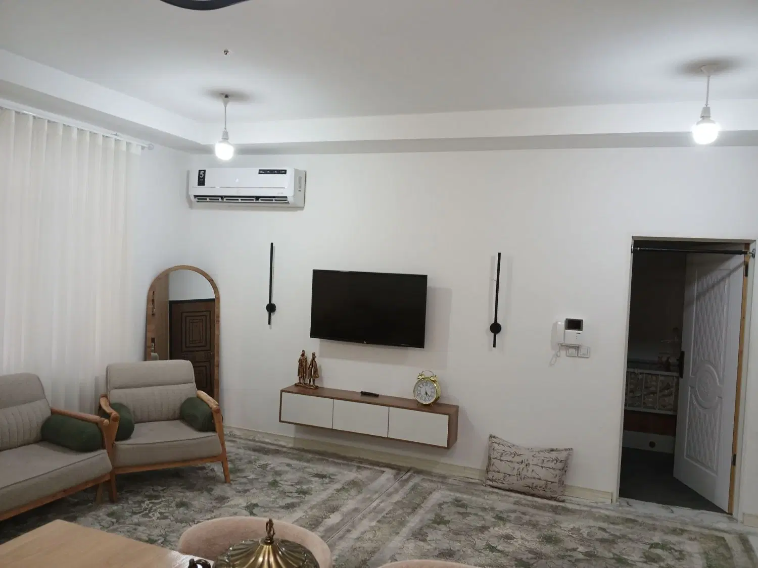 85 متری خایدالو 19