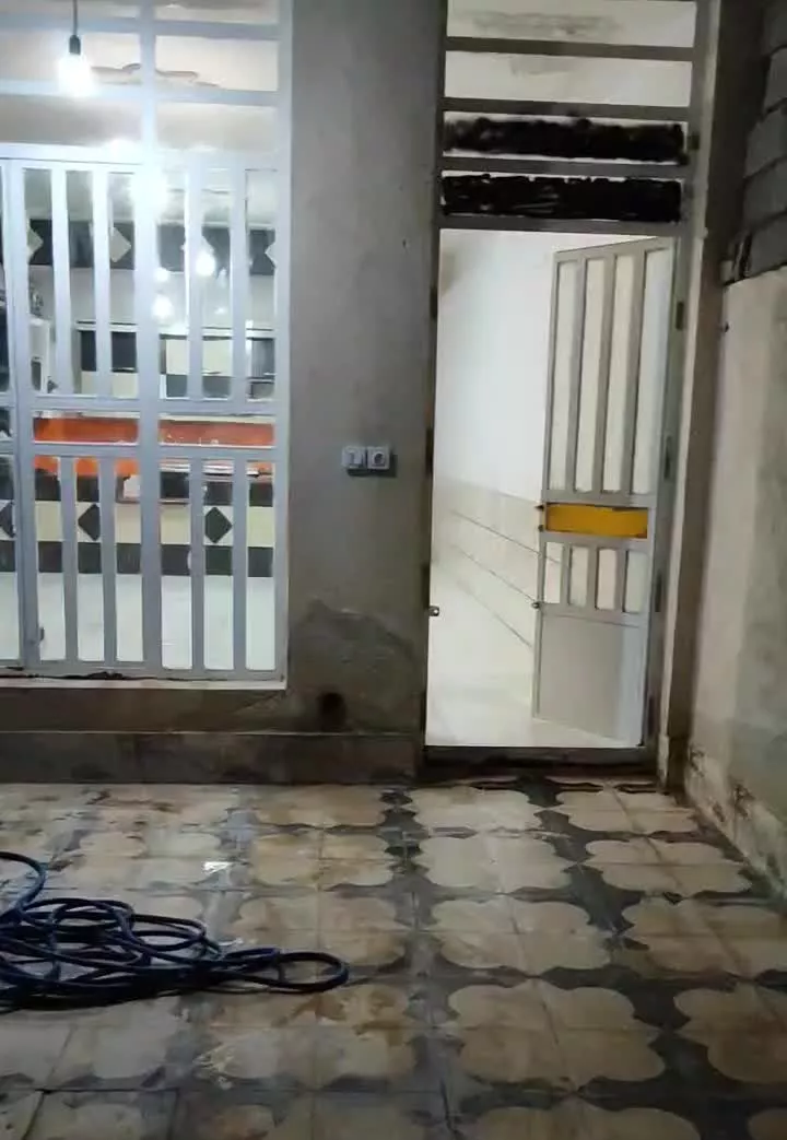 خونه خاتونک
