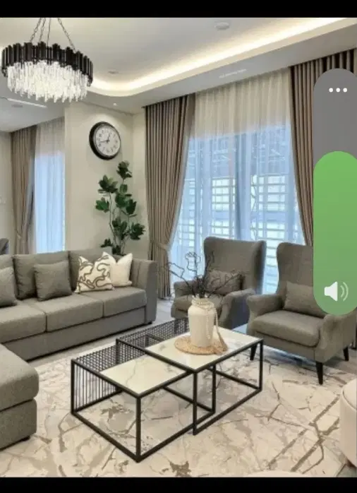 فروش اپارتمان
