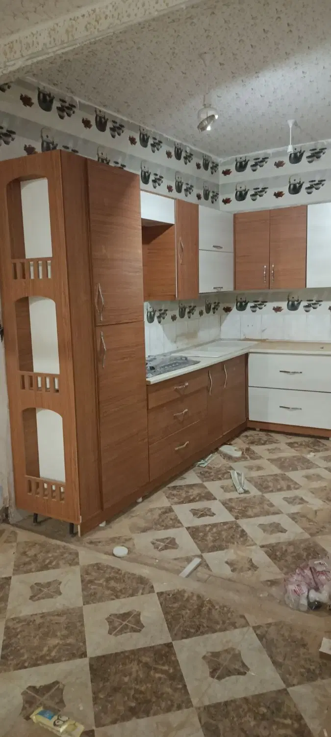 راهن و کرایه منزل ویلالی