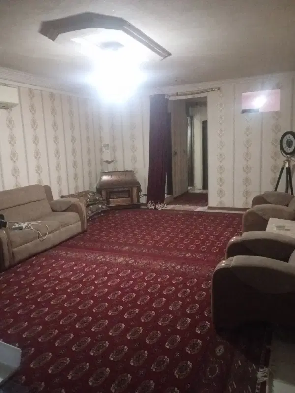 سوییت