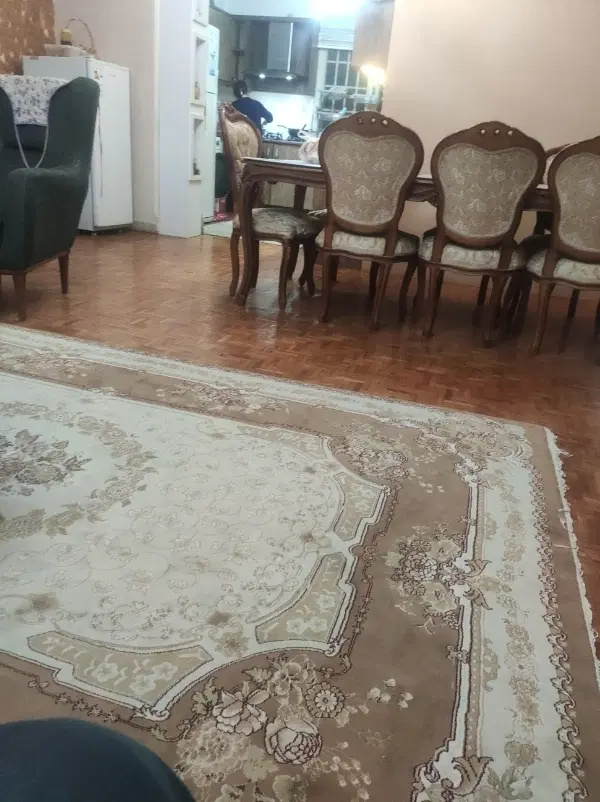 واحد70متری تک واحدی برای اجاره