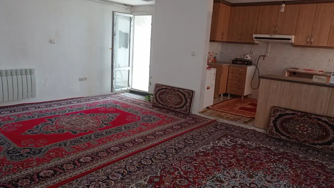 اپارتمان