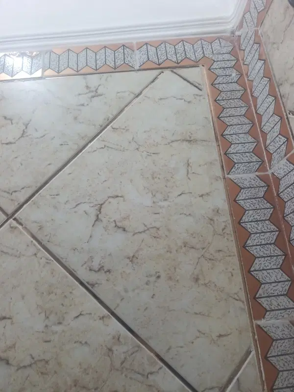خانه شناژ دار فروشی