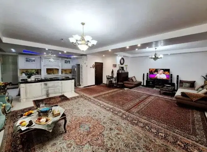 سهیل جاهد_150متری3خواب_بینظیر_فول_عدل49