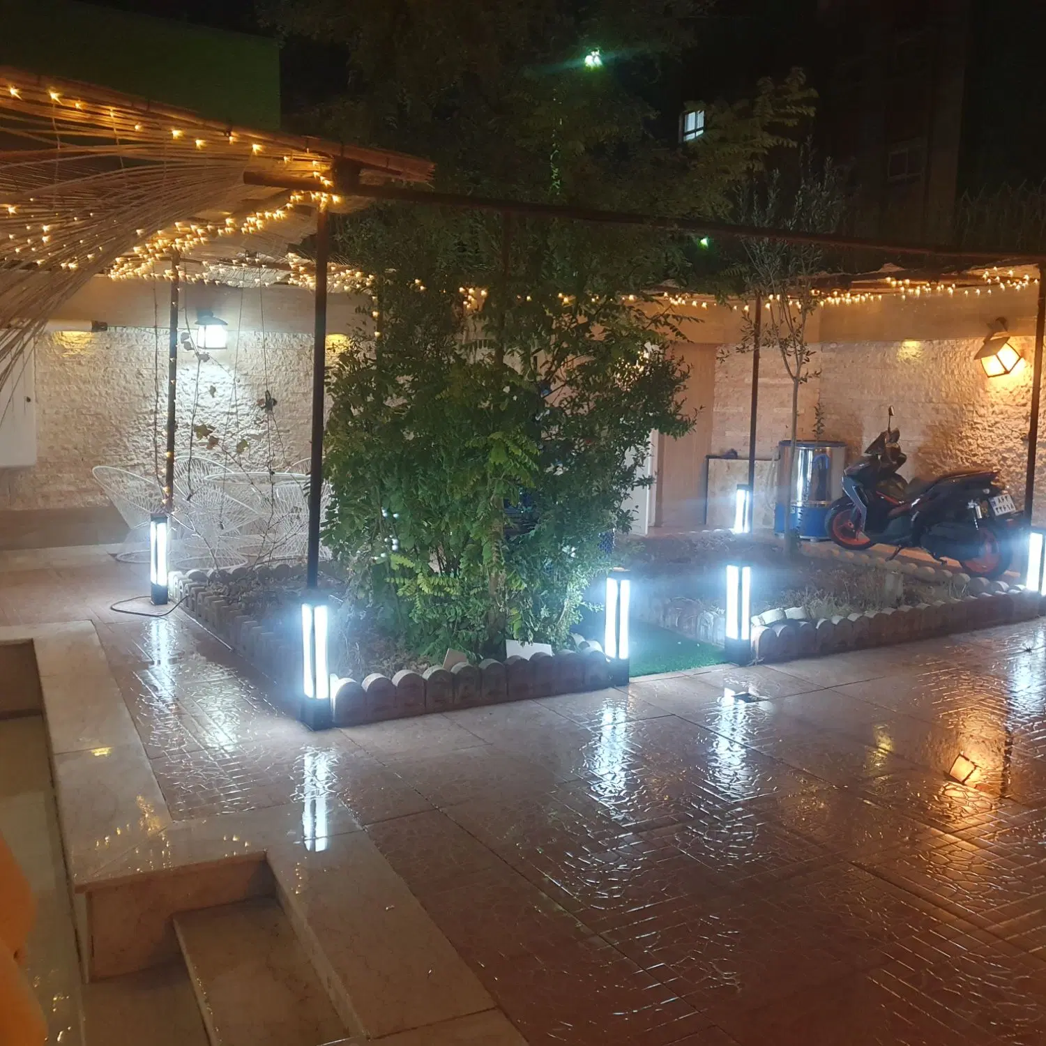 فروش منزل مسکونی