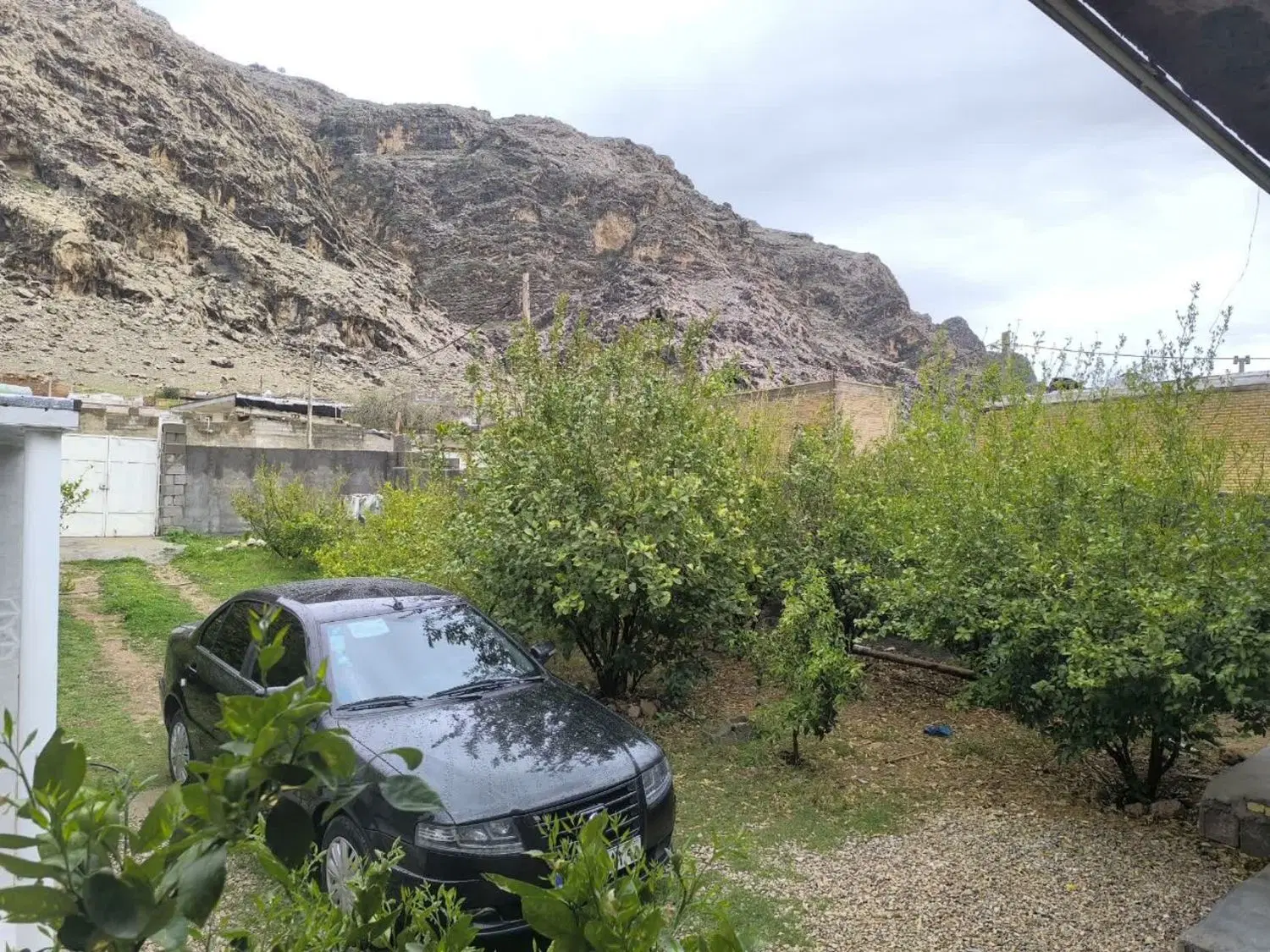اجاره آپارتمان