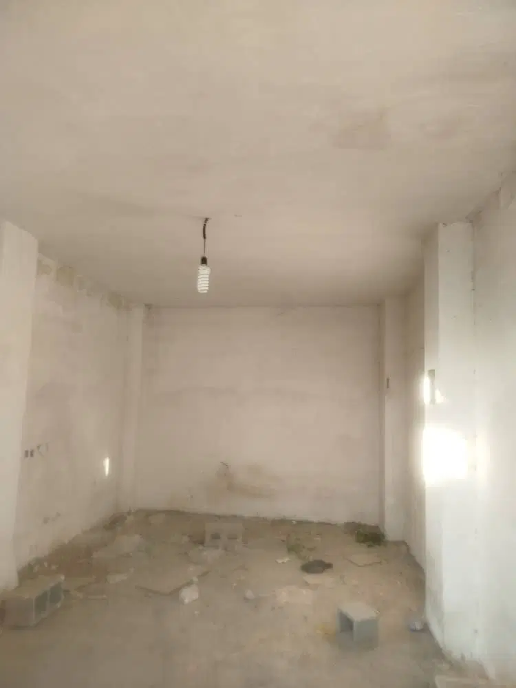 اجاره کارگاه
